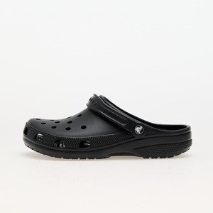 Crocs Classic Black