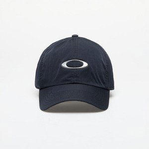 Oakley Tincan LX Cap Blackout