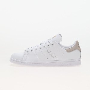 adidas Stan Smith W Ftw White/ Wonder Beige/ Silver Mate