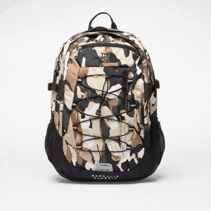 The North Face Borealis Classic Khaki Stone Grounded