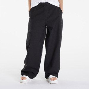 The North Face M66 Tek Twill Wide Leg Pant TNF Black