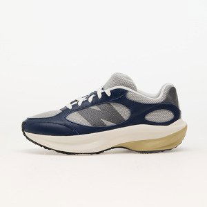 New Balance Warped Runner Navy