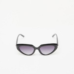 Vans Shelby Sunglasses Black