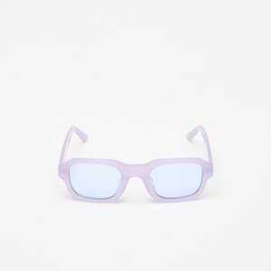 Vans 66 Sunglasses Cosmic Sky