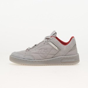 Converse x A-COLD-WALL* Weapon Ox Grey