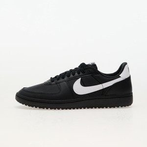 Nike Field General '82 SP Black/ White-Black