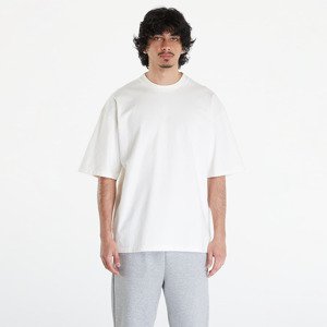 Reebok LTD Trompe L'Oeil Tee Off White