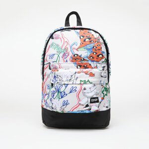 RIPNDIP Travis Backpack Multi