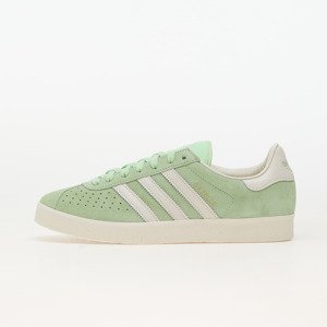 adidas Gazelle 85 Supplier Color/ Cloud White/ Off White