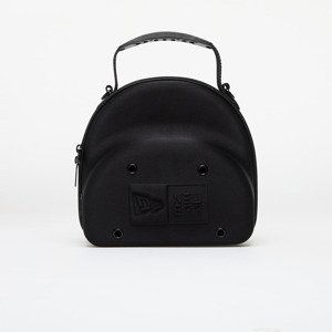 New Era Black 2 Cap Carry Case Black