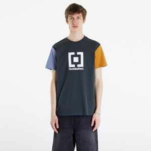 Horsefeathers Base T-Shirt Multicolor II