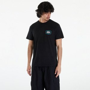 Horsefeathers Bronco T-Shirt Black