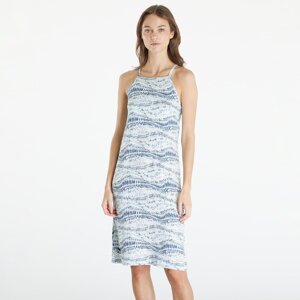 Horsefeathers Sheila Dress Aquatic