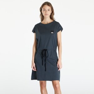 Horsefeathers Wendy Dress Gray