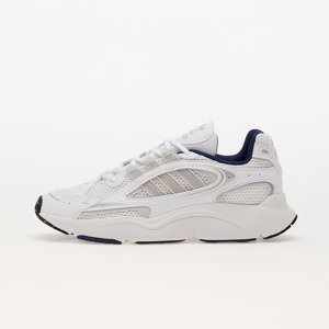 adidas Ozmillen Ftw White/ Grey One/ Brave Blue