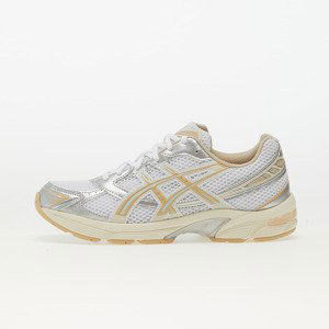 Asics Gel-1130 W White/ Dune