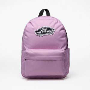 Vans Old Skool Classic Backpack Smoky