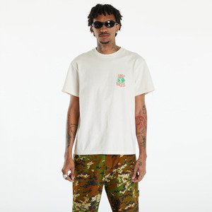 Awake NY Crawford Tee Off White