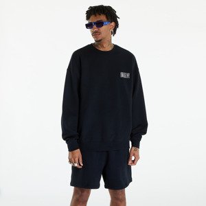 Awake NY Awake Crewneck Black