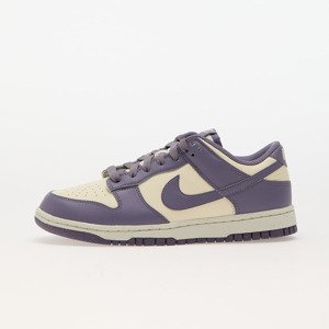 Nike W Dunk Low Coconut Milk/Daybreak-White