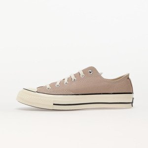 Converse Chuck 70 Vintage Cargo/ Egret/ Black