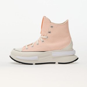 Converse Run Star Legacy Cx Soft Peach/ Egret/ Black