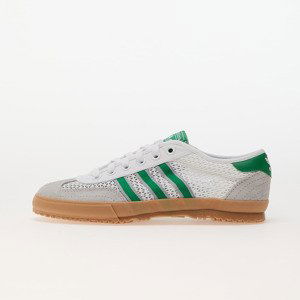 adidas Tischtennis W Ftw White/ Green/ Grey Two