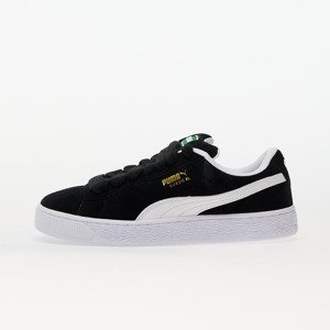 Puma Suede XL Puma Black-Puma White