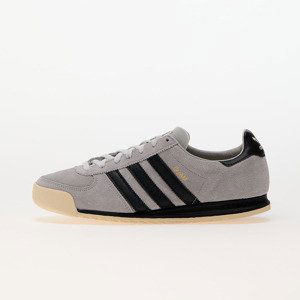 adidas Guam Light Onix/ Core Balck/ Grey Two