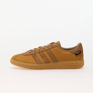 adidas Bermuda Mesa/ Brown Desert/ Gum