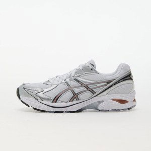 Asics Gt-2160 White/ Rose Rouge