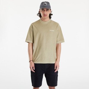 HAL STUDIOS® Inside-Out Uniform T-Shirt Elm