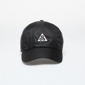 Nike ACG Dri-FIT Club Unstructured Cap Black