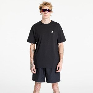 Nike ACG Men's T-Shirt Black