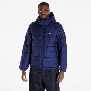 Bunda Levi's® Telegraph Hooded Short Jacket Peacoat/ Blue XL