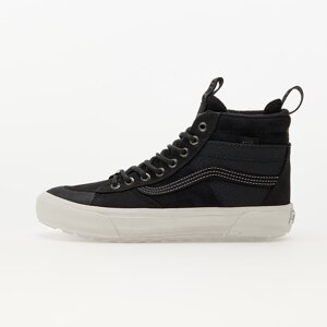 Vans Vault SK8-Hi MTE-2 LX Mte Black