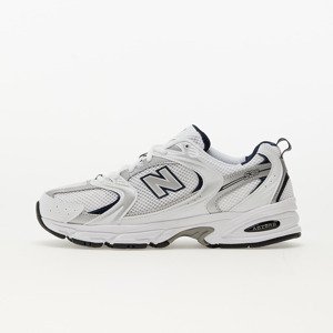 Tenisky New Balance 530 White/ Blue EUR 44