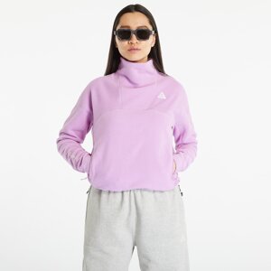 Nike ACG "Wolf Tree" Women's Top Rush Fuchsia/ Rush Fuchsia/ Summit White