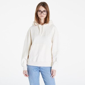 Puma x VOGUE Hoodie Pristine