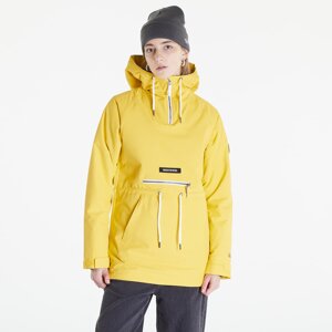 Horsefeathers Derin II Jacket Mimosa Yellow