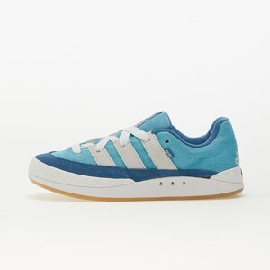 adidas Adimatic Preloved Blue/ Crystal White/ Gum