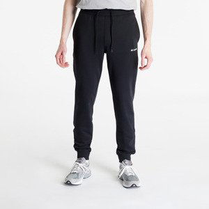 Columbia M CSC Logo™ Fleece Jogger II Black