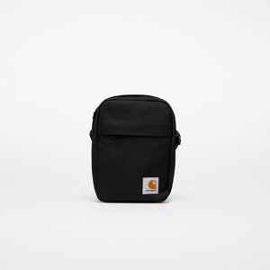 Carhartt WIP Jake Shoulder Pouch Black