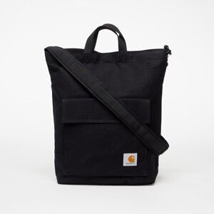 Carhartt WIP Dawn Tote Bag Black