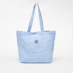 Carhartt WIP Bayfield Tote Piscine Faded