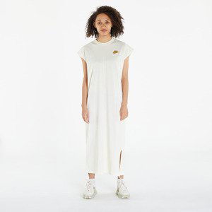 Nike Sportswear Dress Earth Day Yellow