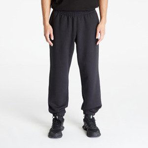 adidas Originals Premium Essentials Sweat Pants Black