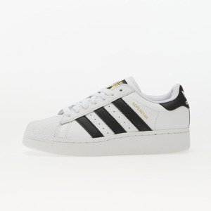 adidas Superstar XLG Ftw White/ Core Black/ Gold Metalic