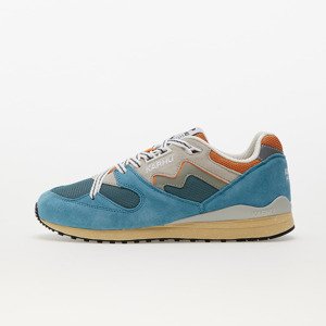 Karhu Synchron Classic Reef Waters/ Abbey Stone