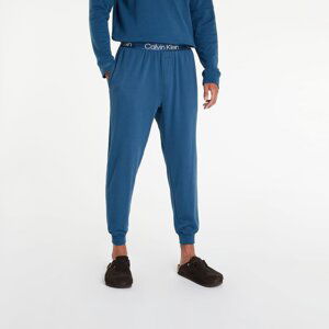 Calvin Klein Jogger Blue